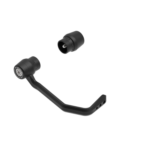 Evotech Brake Lever Protector Kit (Race) - Triumph Trident (2025+)