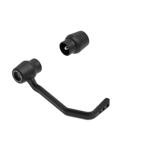 Evotech Brake Lever Protector Kit (Road) - Triumph Trident (2025+)