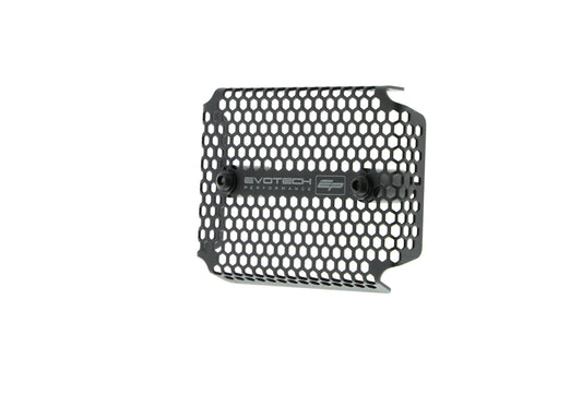 Evotech Rectifier Guard - Triumph Bonneville T100 (2006-2016)
