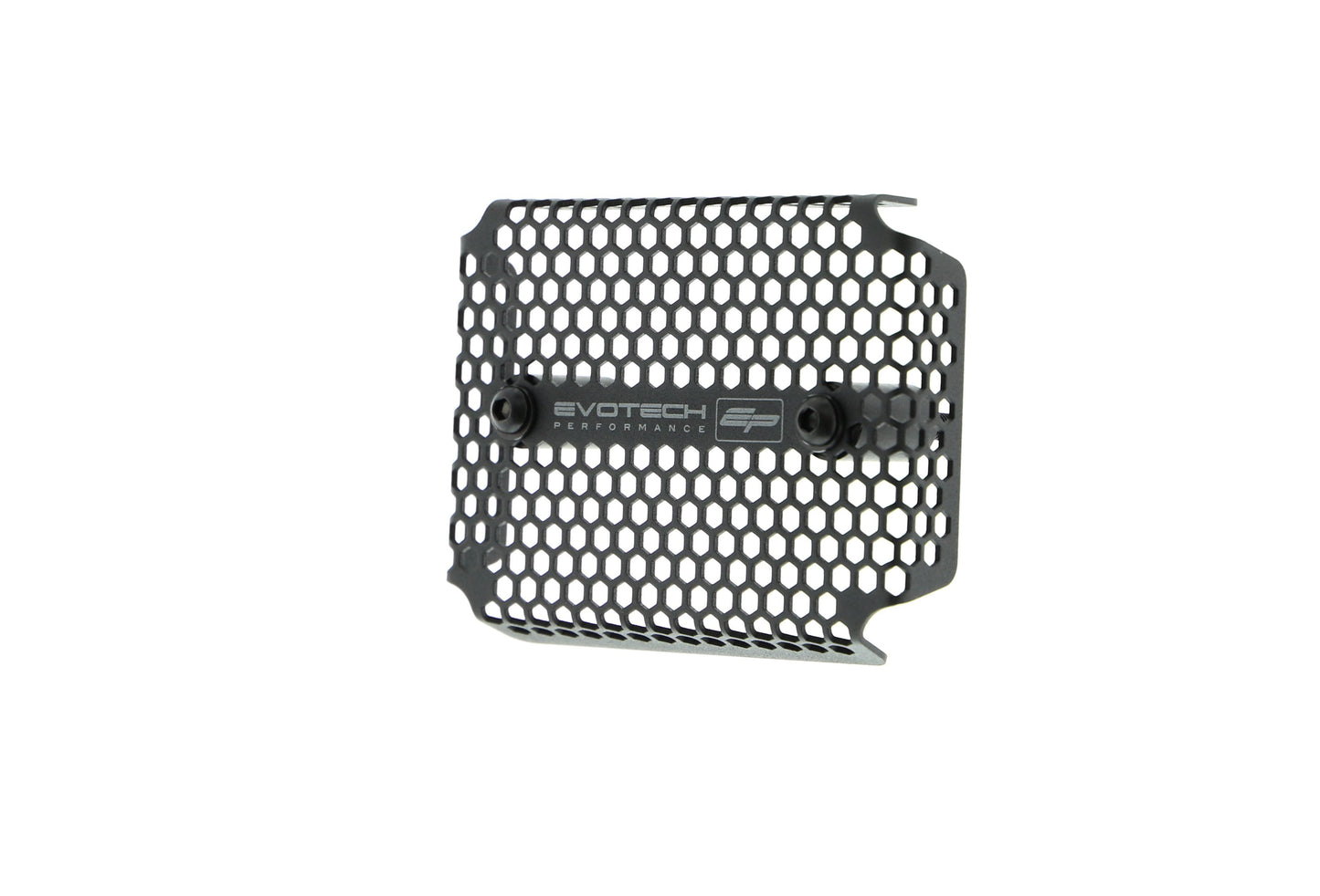 Evotech Rectifier Guard - Triumph Bonneville (2000-2016)