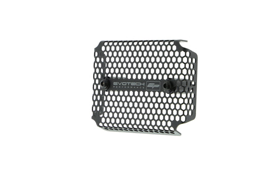 Evotech Rectifier Guard - Triumph Bonneville (2000-2016)