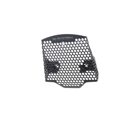 Evotech Rectifier Guard - Triumph Speed Triple 1200 RS (2021 - 2024)