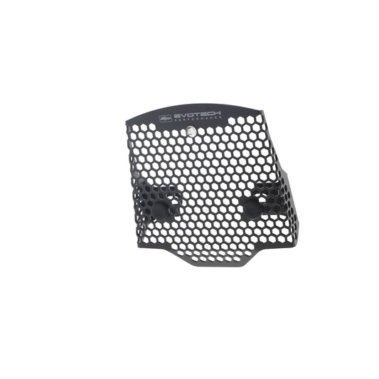 Evotech Rectifier Guard - Triumph Speed Triple 1200 RS (2021 - 2024)