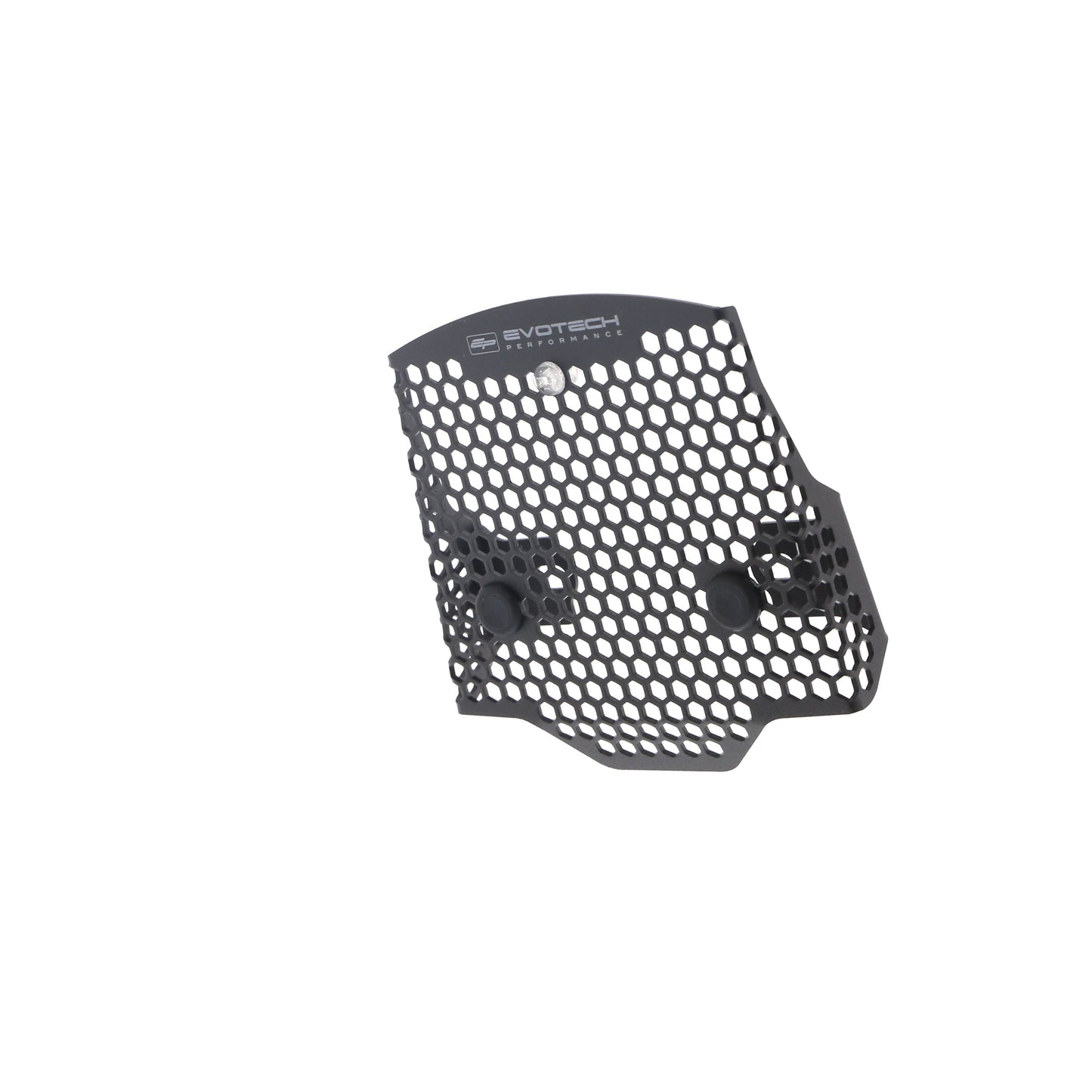 Evotech Rectifier Guard - Triumph Speed Triple 1200 RS (2021 - 2024)
