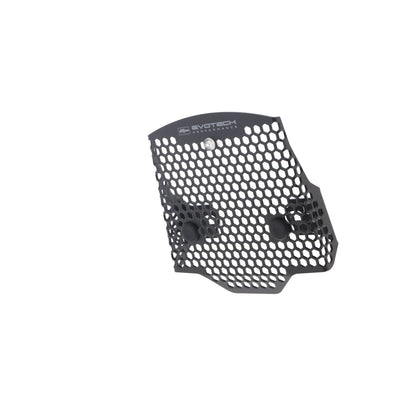 Evotech Rectifier Guard - Triumph Speed Triple 1200 RS (2021 - 2024)