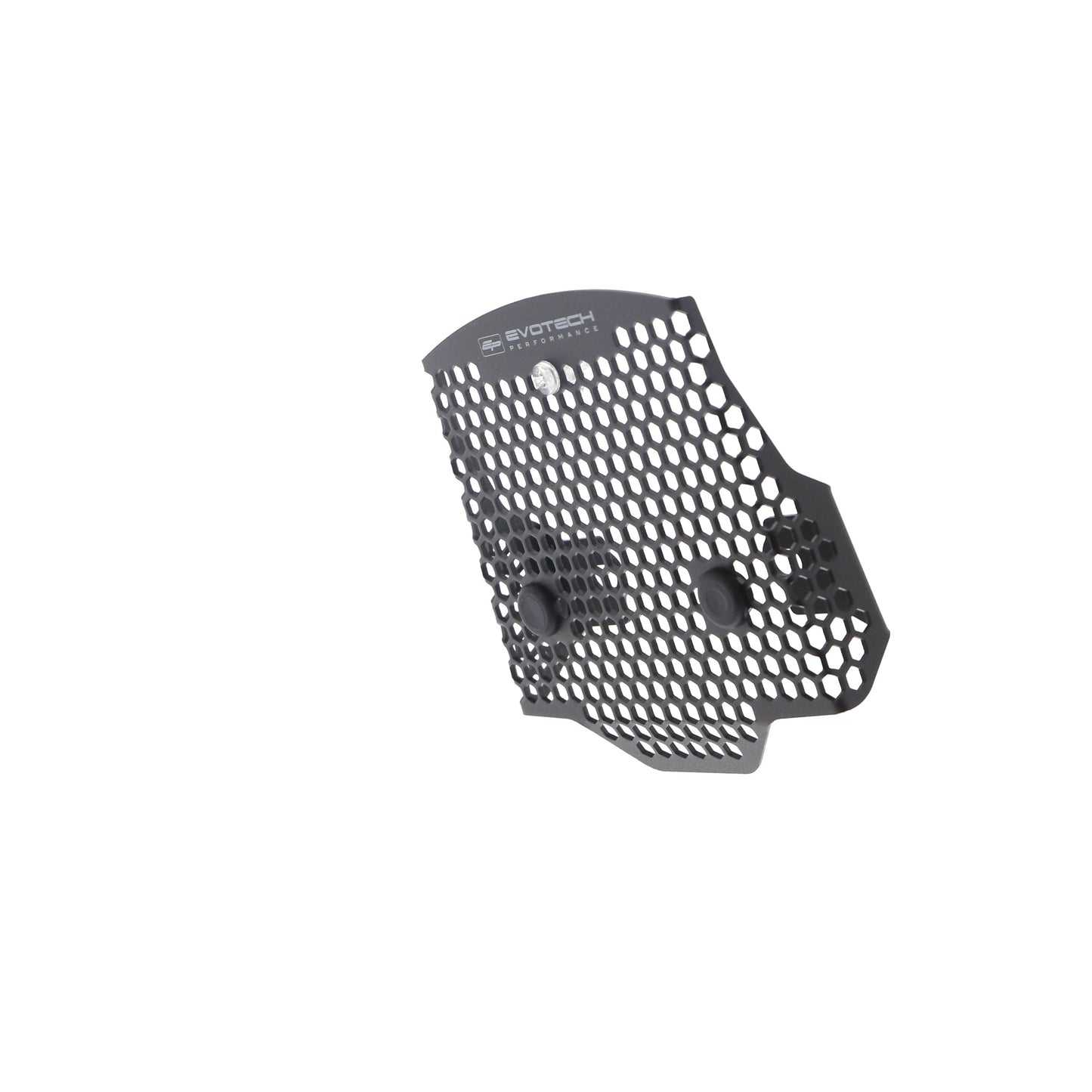 Evotech Rectifier Guard - Triumph Speed Triple 1200 RS (2021 - 2024)
