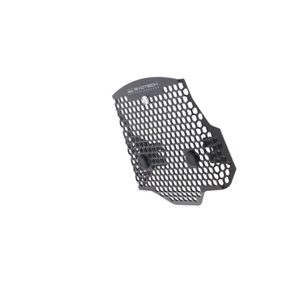 Evotech Rectifier Guard - Triumph Speed Triple 1200 RS (2021 - 2024)