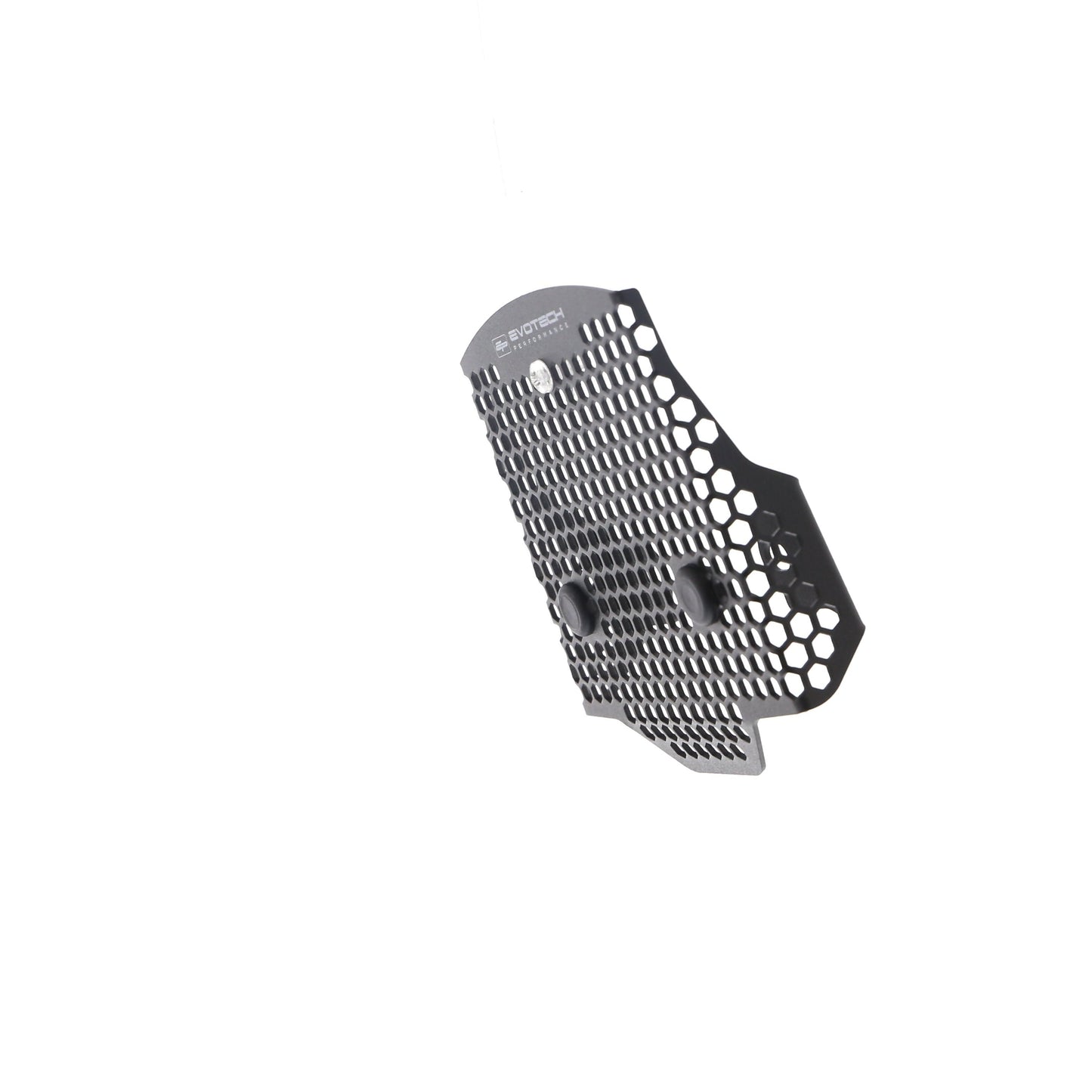 Evotech Rectifier Guard - Triumph Speed Triple 1200 RS (2021 - 2024)