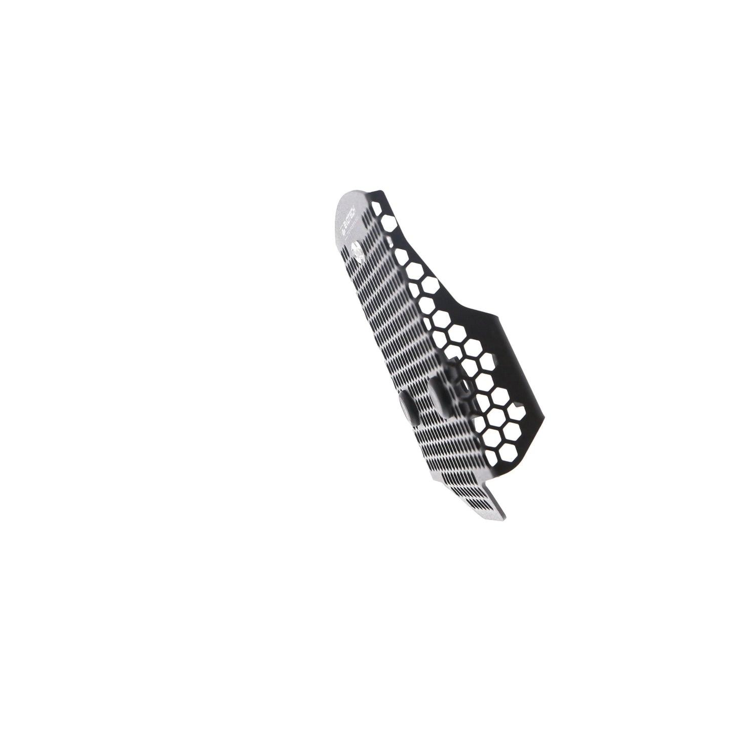 Evotech Rectifier Guard - Triumph Speed Triple 1200 RS (2021 - 2024)