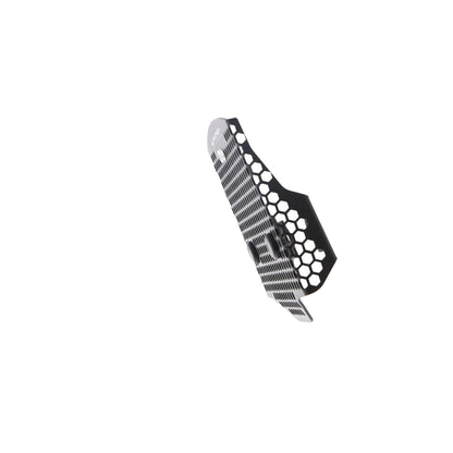 Evotech Rectifier Guard - Triumph Speed Triple 1200 RS (2021 - 2024)
