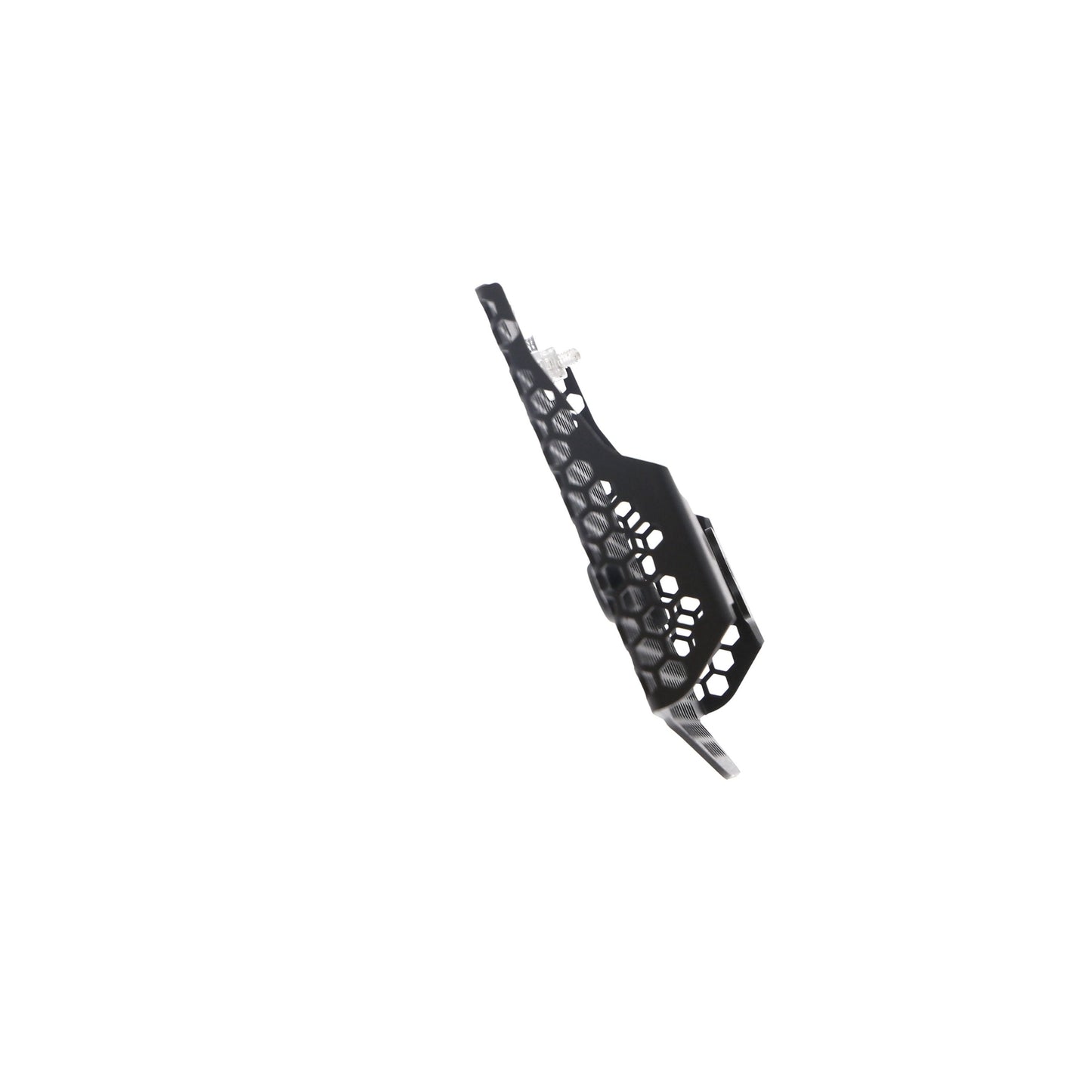 Evotech Rectifier Guard - Triumph Speed Triple 1200 RS (2021 - 2024)