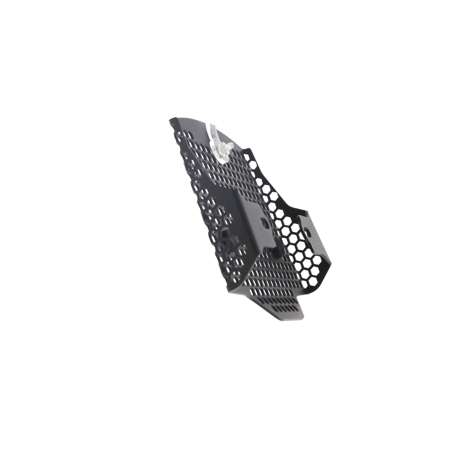 Evotech Rectifier Guard - Triumph Speed Triple 1200 RS (2021 - 2024)