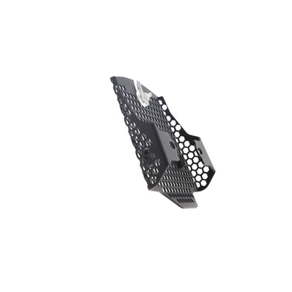 Evotech Rectifier Guard - Triumph Speed Triple 1200 RS (2021 - 2024)