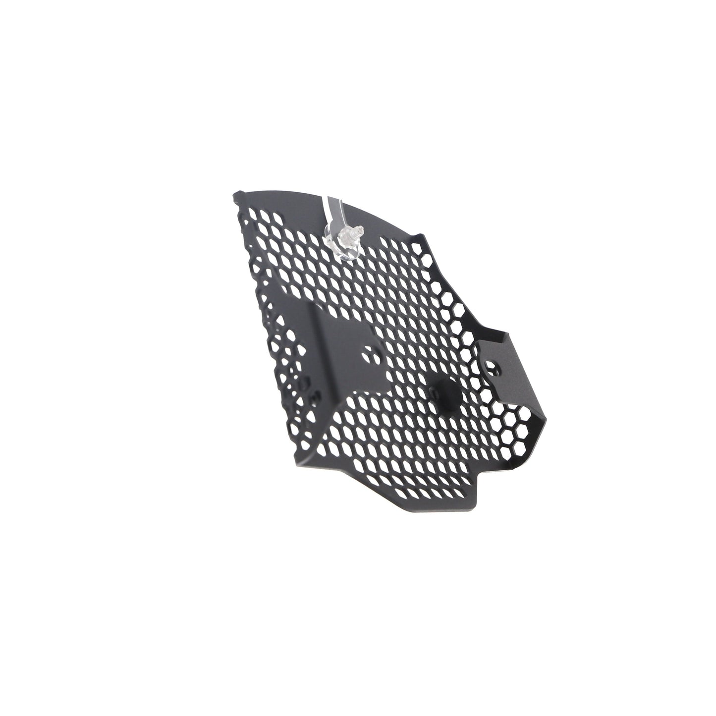 Evotech Rectifier Guard - Triumph Speed Triple 1200 RS (2021 - 2024)
