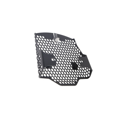 Evotech Rectifier Guard - Triumph Speed Triple 1200 RS (2021 - 2024)