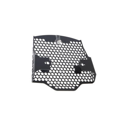Evotech Rectifier Guard - Triumph Speed Triple 1200 RS (2021 - 2024)