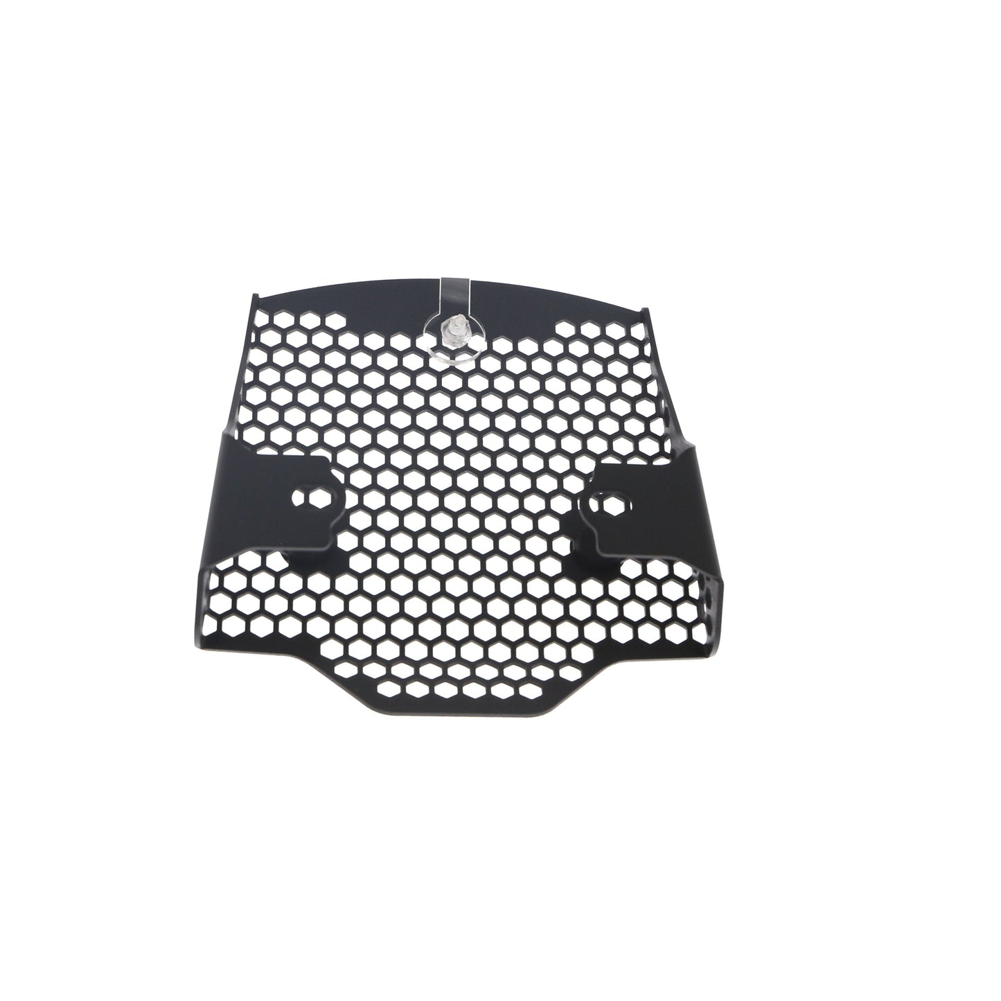 Evotech Rectifier Guard - Triumph Speed Triple 1200 RS (2021 - 2024)