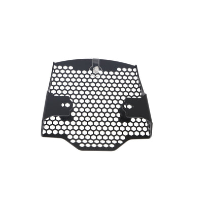 Evotech Rectifier Guard - Triumph Speed Triple 1200 RS (2021 - 2024)