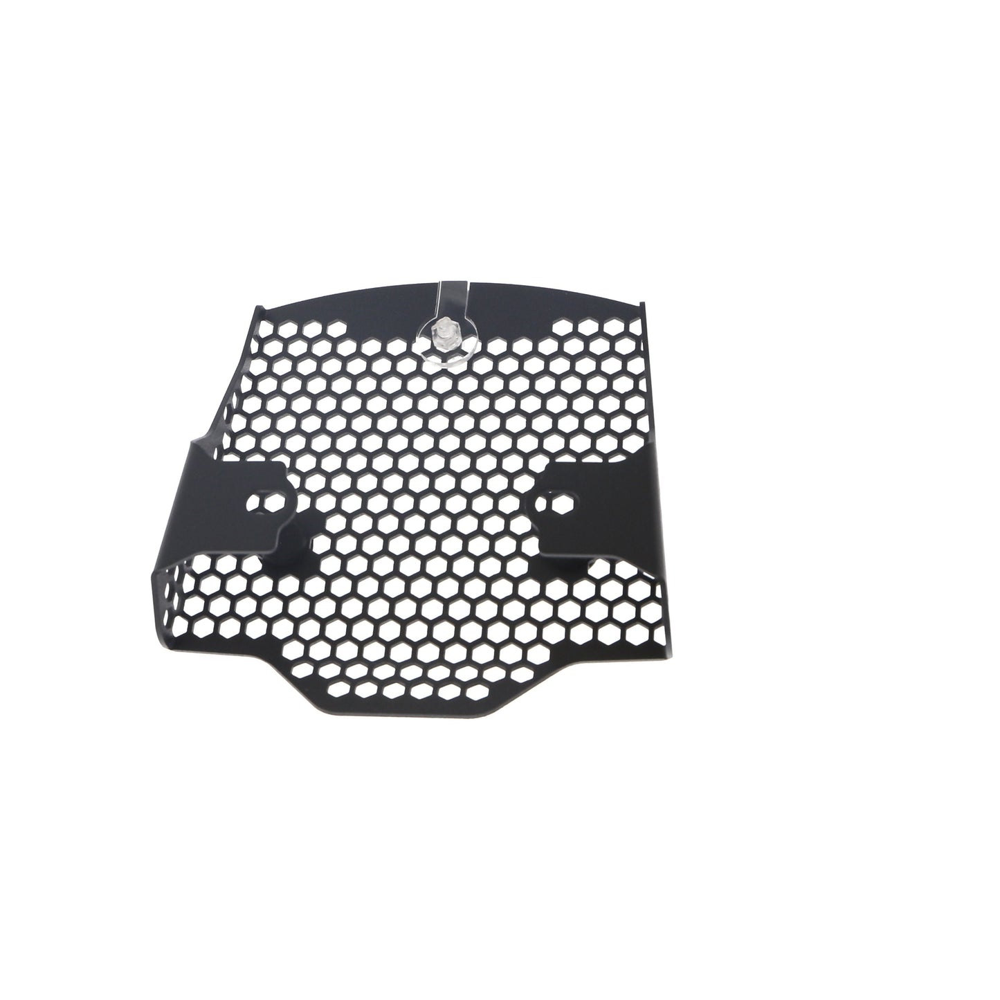 Evotech Rectifier Guard - Triumph Speed Triple 1200 RS (2021 - 2024)