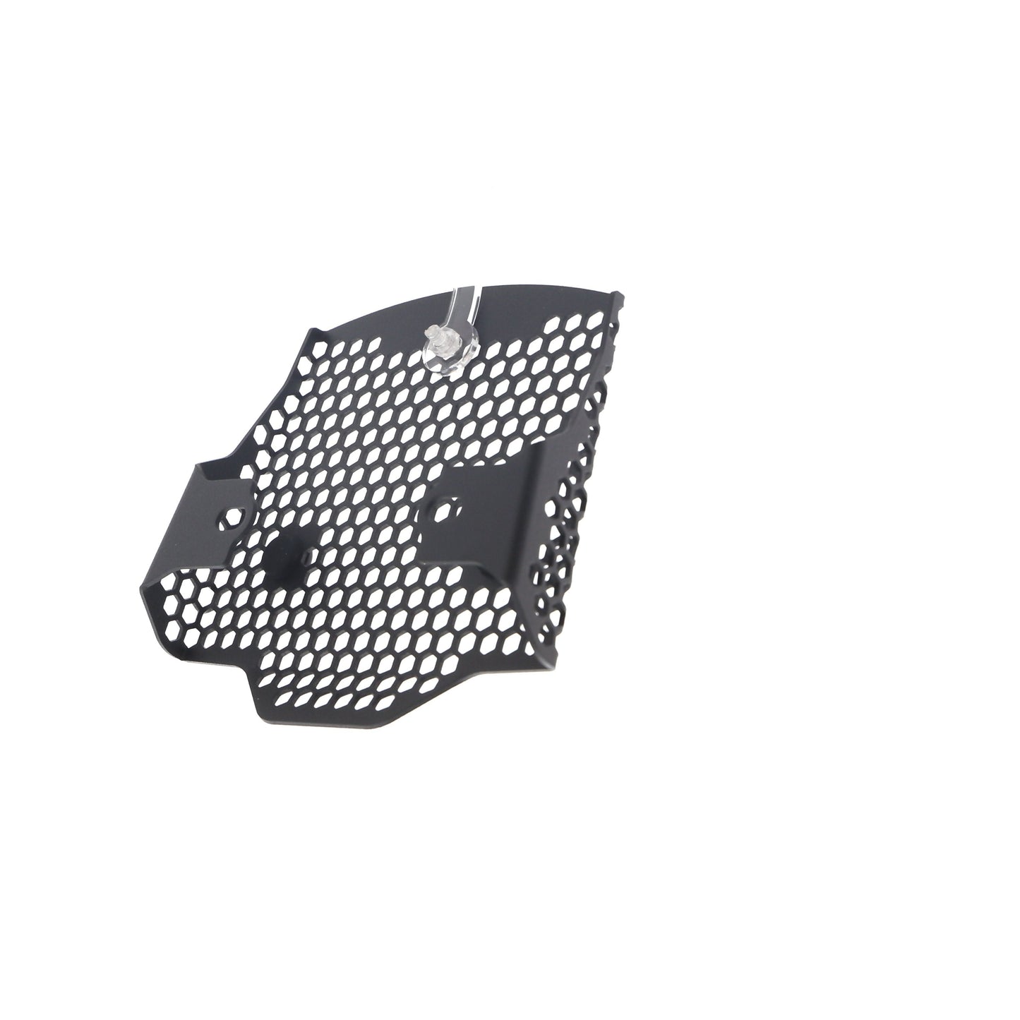 Evotech Rectifier Guard - Triumph Speed Triple 1200 RS (2021 - 2024)