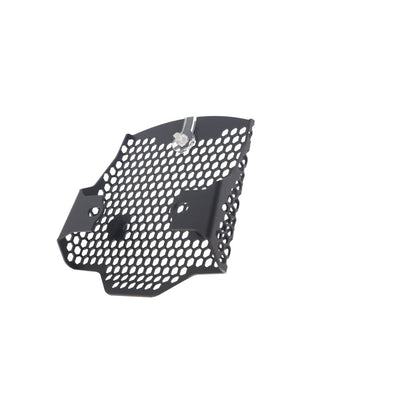 Evotech Rectifier Guard - Triumph Speed Triple 1200 RS (2021 - 2024)