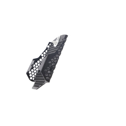 Evotech Rectifier Guard - Triumph Speed Triple 1200 RS (2021 - 2024)