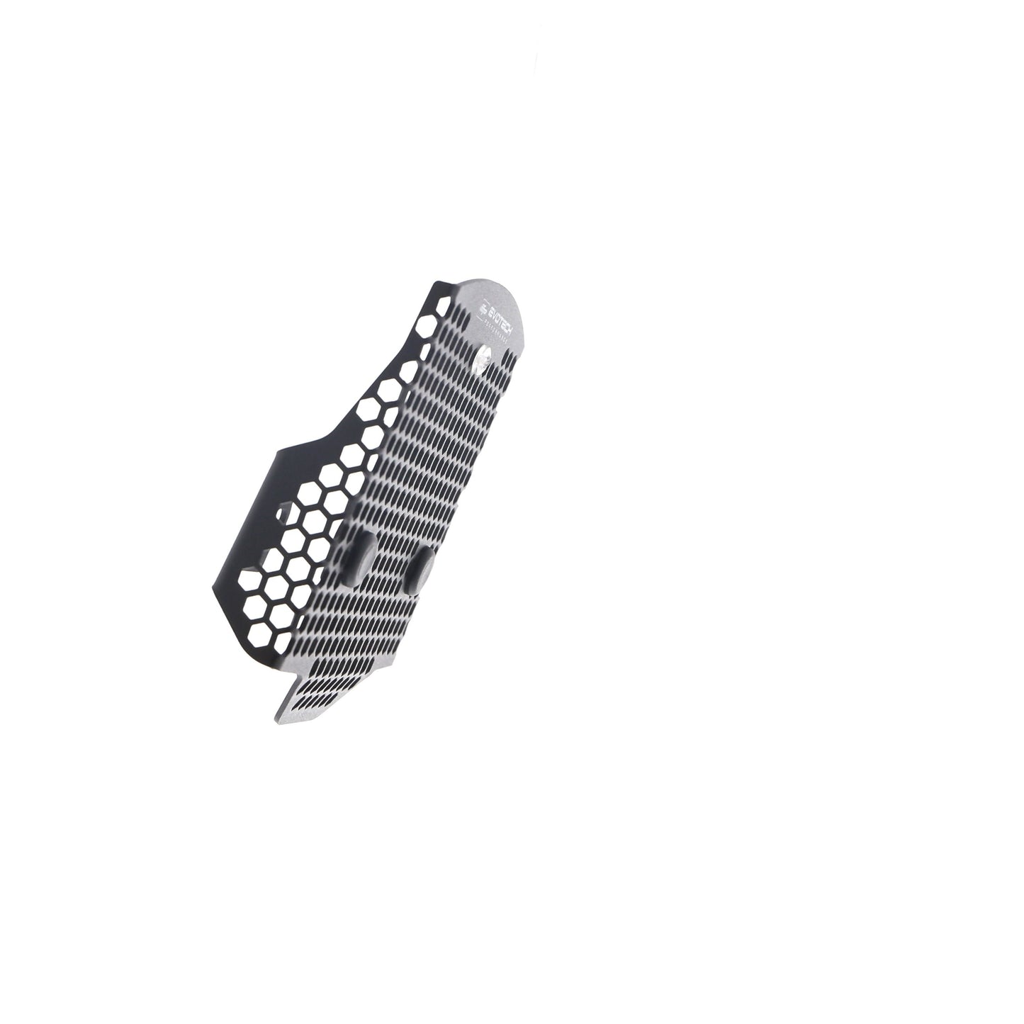 Evotech Rectifier Guard - Triumph Speed Triple 1200 RS (2021 - 2024)