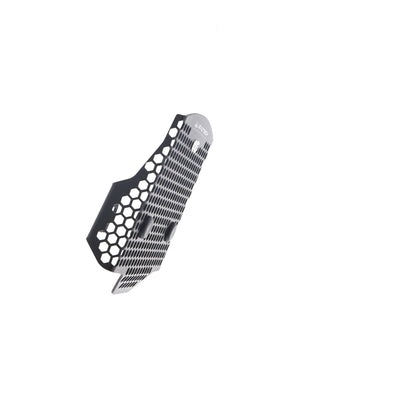 Evotech Rectifier Guard - Triumph Speed Triple 1200 RS (2021 - 2024)
