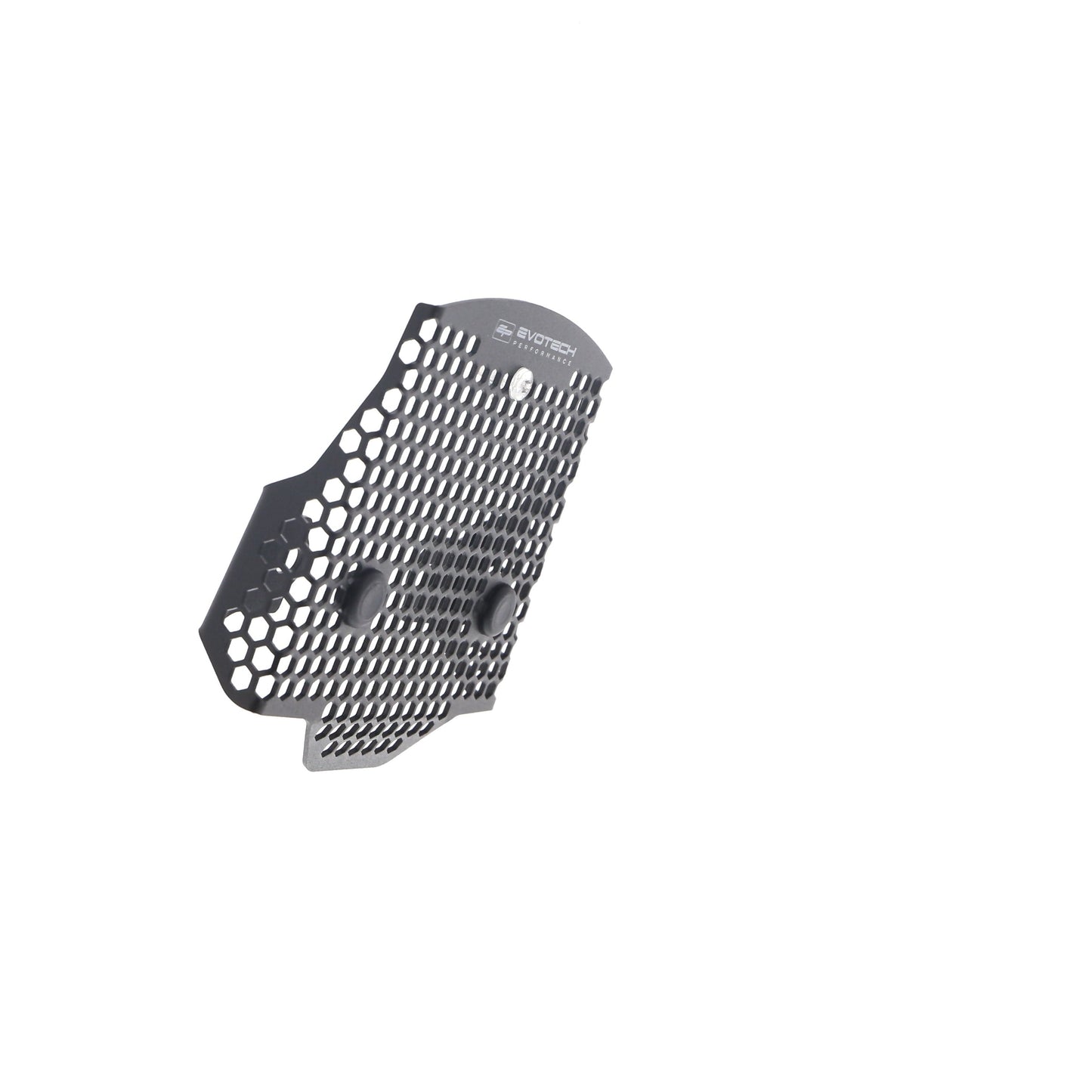Evotech Rectifier Guard - Triumph Speed Triple 1200 RS (2021 - 2024)