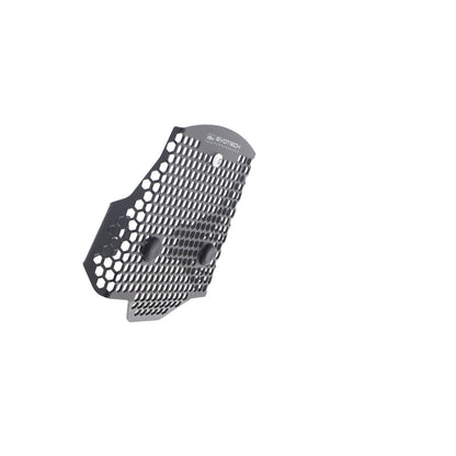 Evotech Rectifier Guard - Triumph Speed Triple 1200 RS (2021 - 2024)