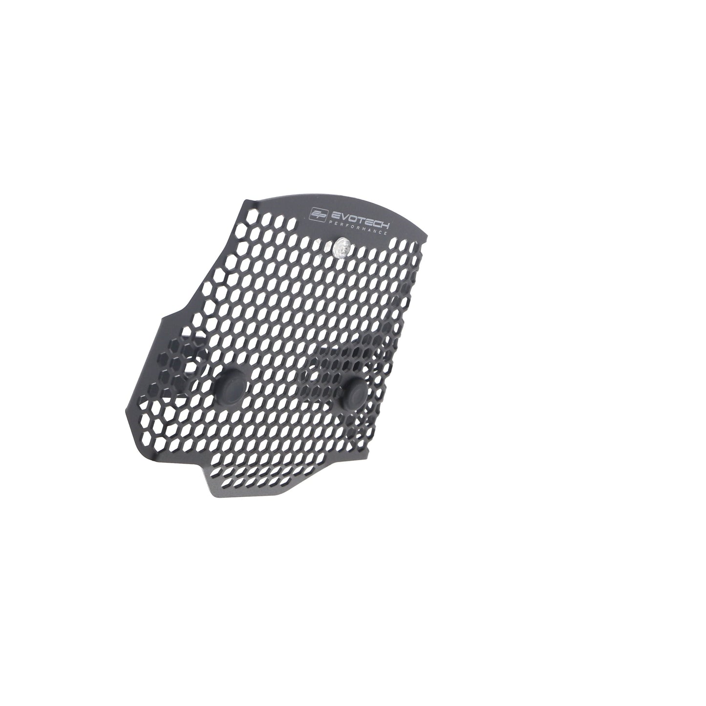 Evotech Rectifier Guard - Triumph Speed Triple 1200 RS (2021 - 2024)