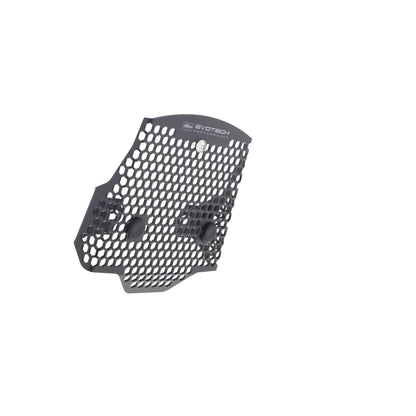 Evotech Rectifier Guard - Triumph Speed Triple 1200 RS (2021 - 2024)