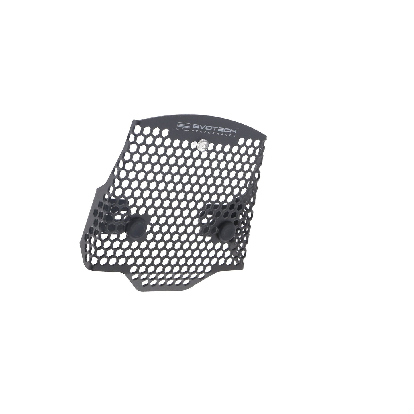Evotech Rectifier Guard - Triumph Speed Triple 1200 RS (2021 - 2024)
