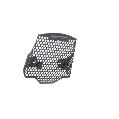 Evotech Rectifier Guard - Triumph Speed Triple 1200 RS (2021 - 2024)