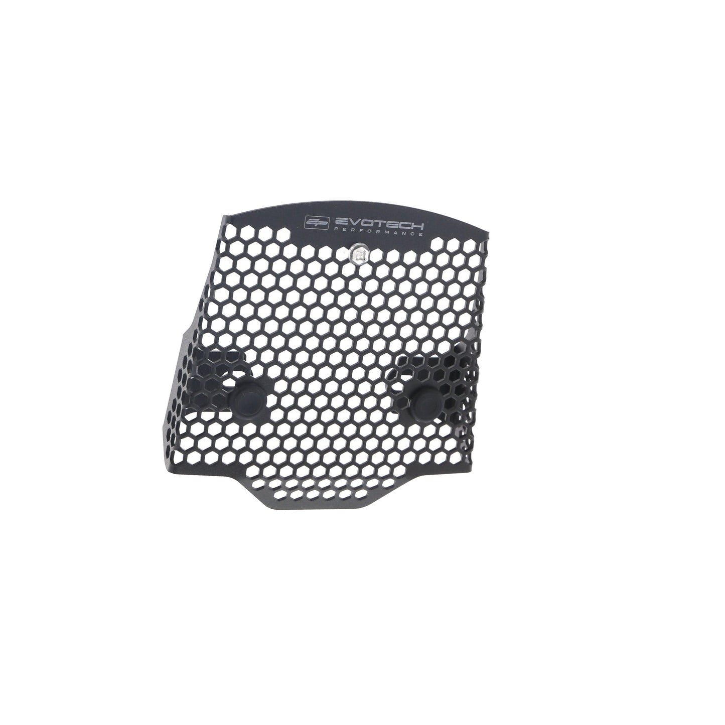 Evotech Rectifier Guard - Triumph Speed Triple 1200 RS (2021 - 2024)