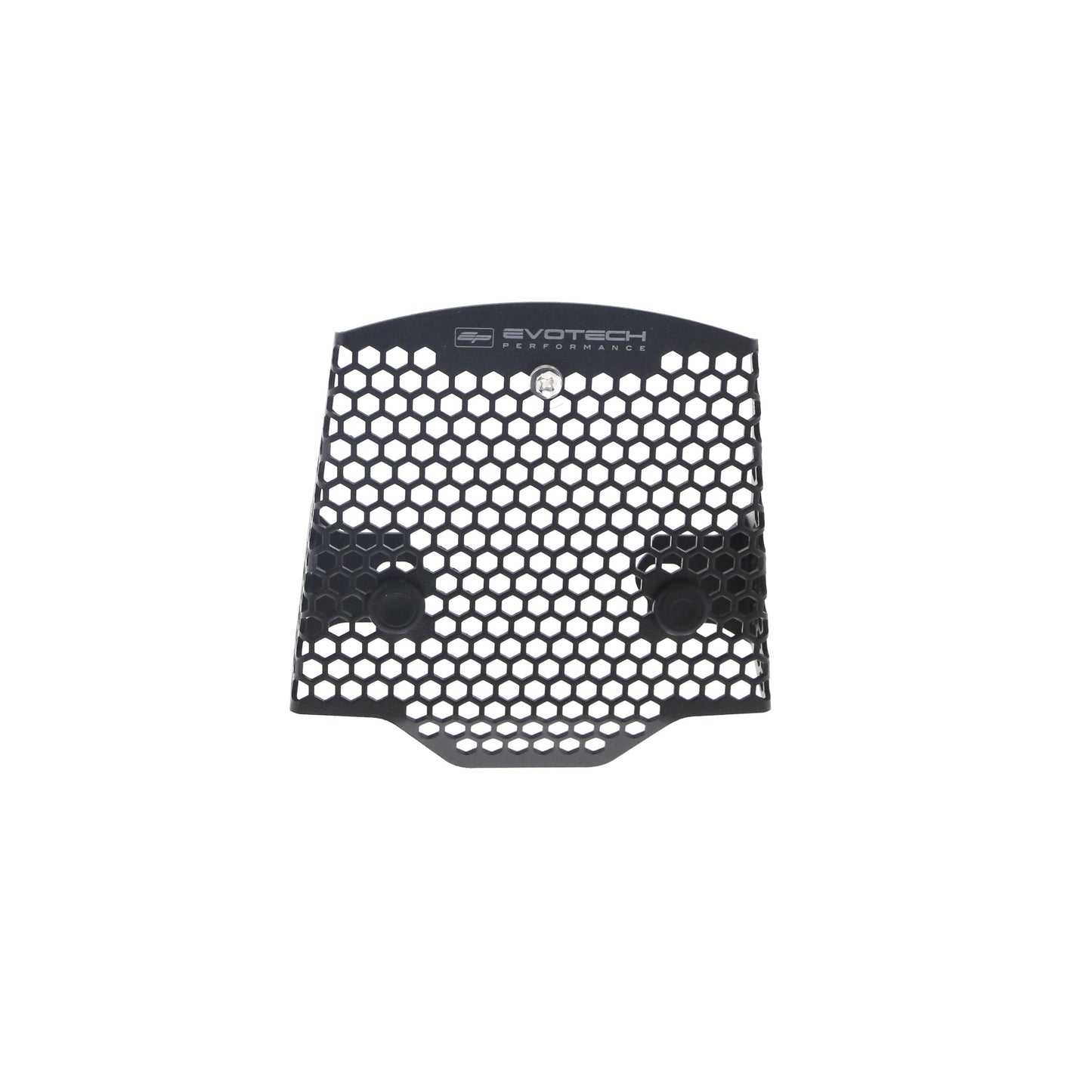 Evotech Rectifier Guard - Triumph Speed Triple 1200 RS (2021 - 2024)