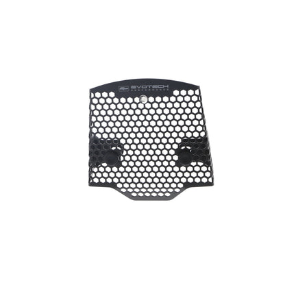 Evotech Rectifier Guard - Triumph Speed Triple 1200 RS (2021 - 2024)
