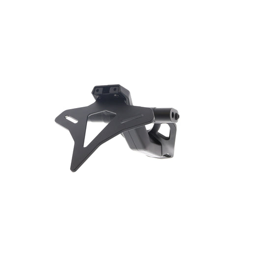 Evotech Triumph Speed Triple 1200 RR Tail Tidy (2022+)