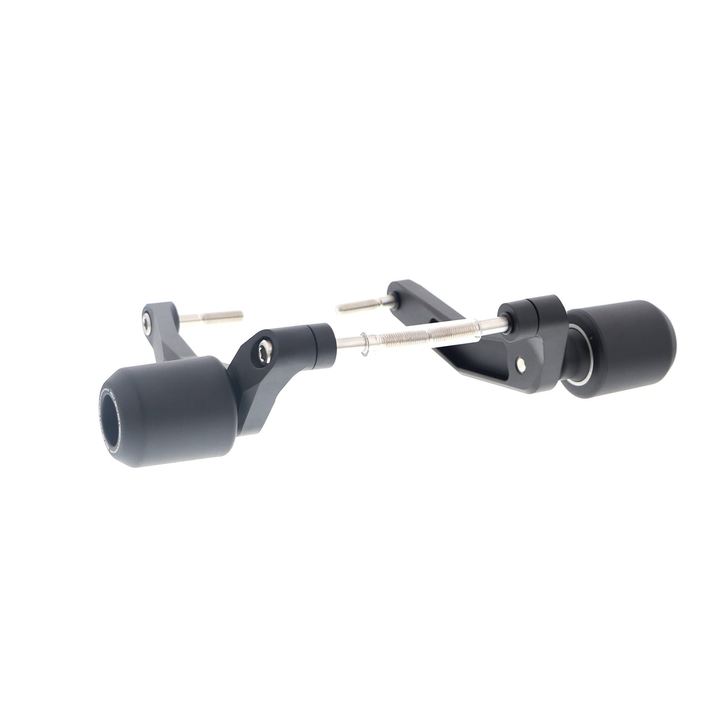 Evotech Crash Protection - Triumph Speed Triple 1200 RS (2021 - 2024)