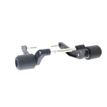Evotech Crash Protection - Triumph Speed Triple 1200 RS (2021 - 2024)