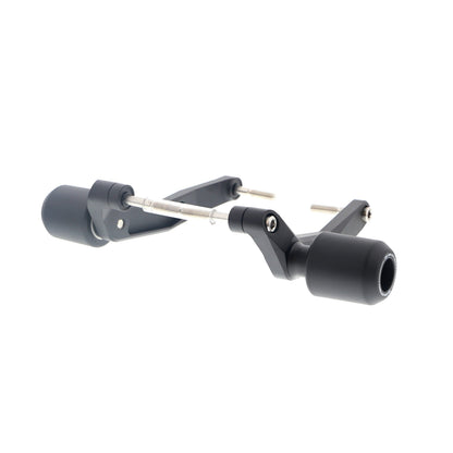 Evotech Crash Protection - Triumph Speed Triple 1200 RS (2021 - 2024)