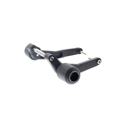 Evotech Crash Protection - Triumph Speed Triple 1200 RS (2021 - 2024)