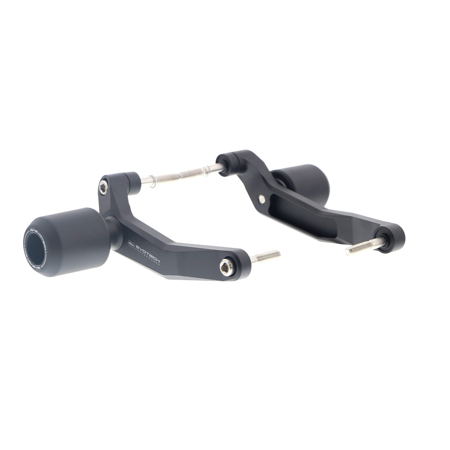 Evotech Crash Protection - Triumph Speed Triple 1200 RS (2021 - 2024)