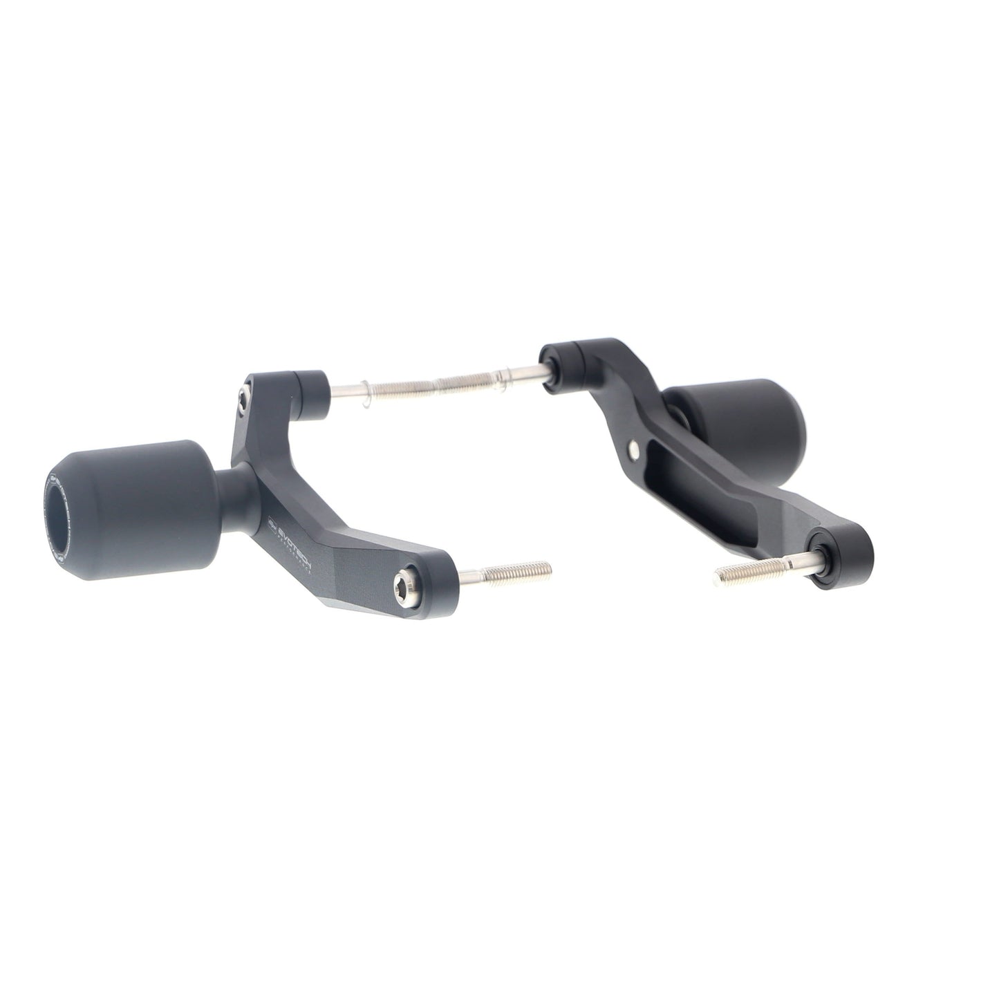 Evotech Crash Protection - Triumph Speed Triple 1200 RS (2021 - 2024)