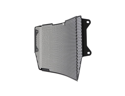 Evotech Radiator Guard - Triumph Speed Triple (2016-2017)
