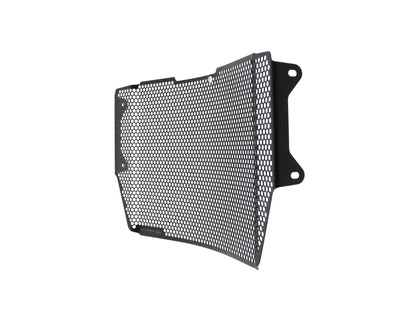 Evotech Radiator Guard - Triumph Speed Triple RS (2018 - 2020)