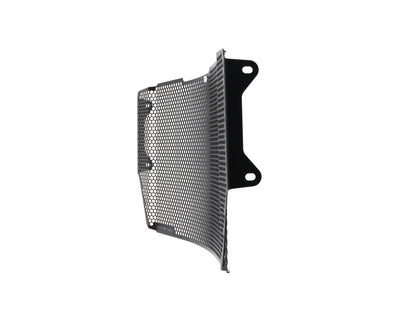 Evotech Radiator Guard - Triumph Speed Triple (2016-2017)