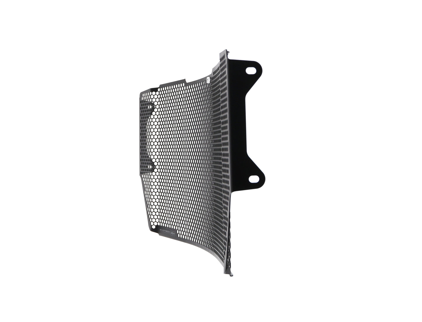 Evotech Radiator Guard - Triumph Speed Triple RS (2018 - 2020)