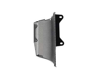 Evotech Radiator Guard - Triumph Speed Triple RS (2018 - 2020)