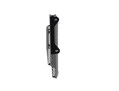 Evotech Radiator Guard - Triumph Speed Triple (2016-2017)